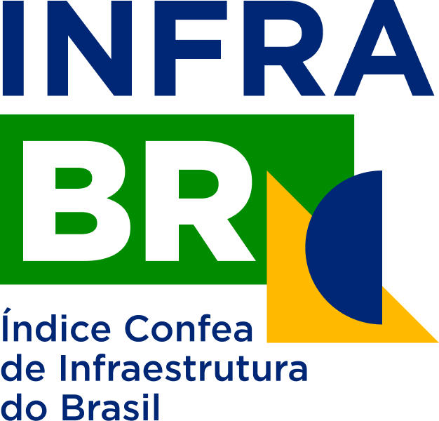 Infra Logo