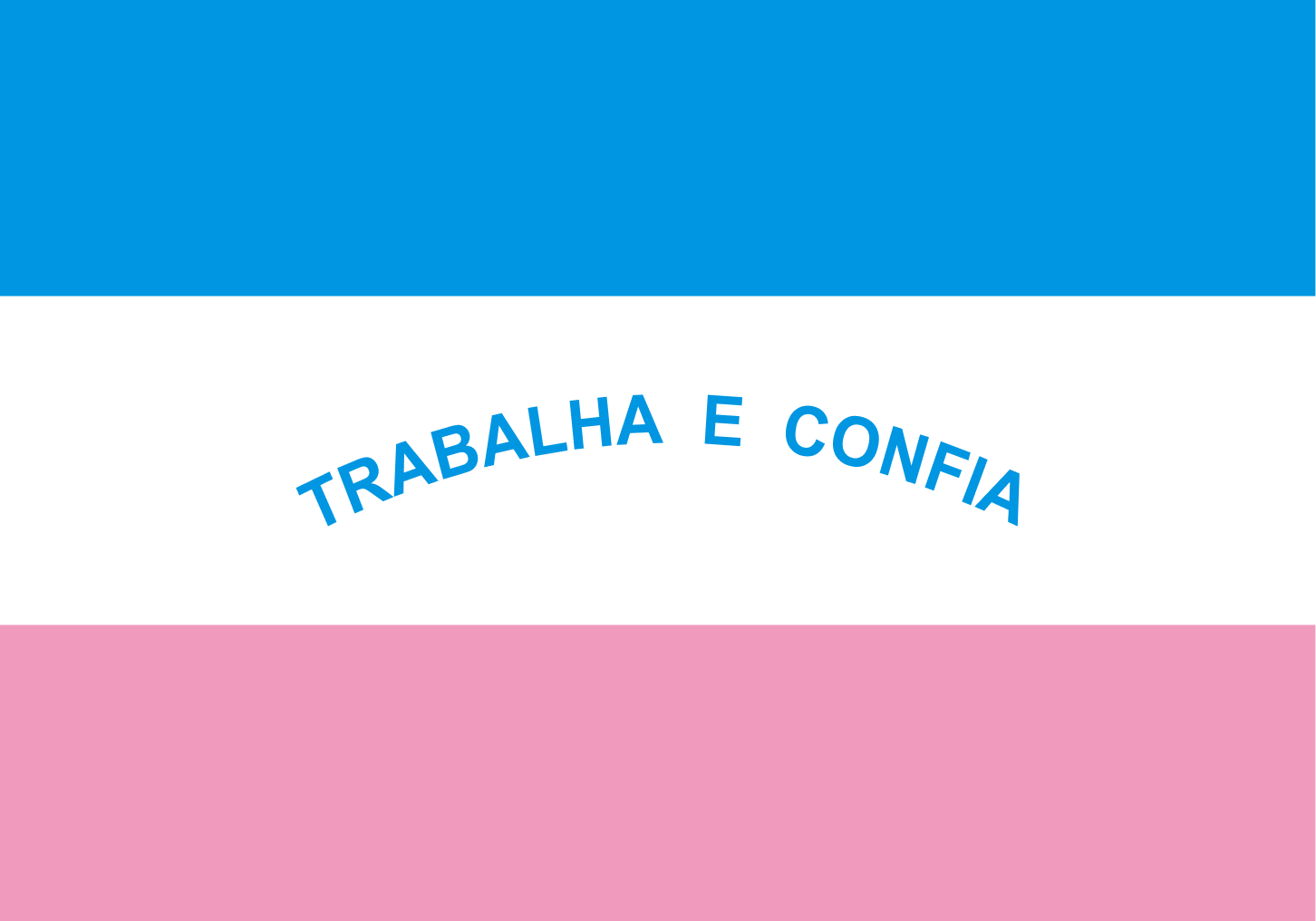 Bandeira de Espírito Santo